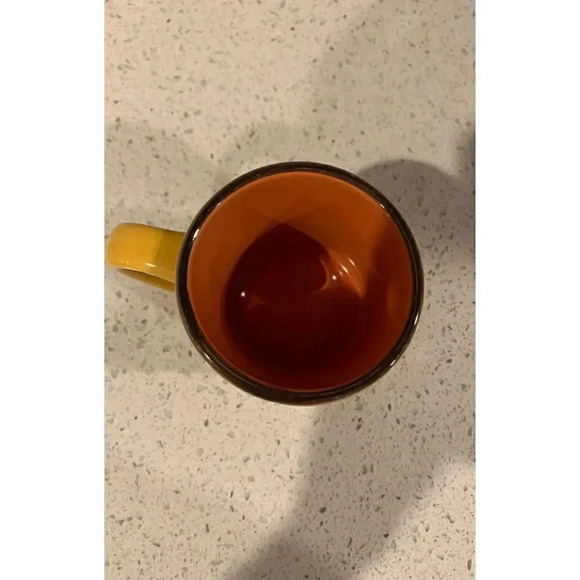 Disney Winnie The Pooh and Tigger Coffee Mug - Picture 11 of 12